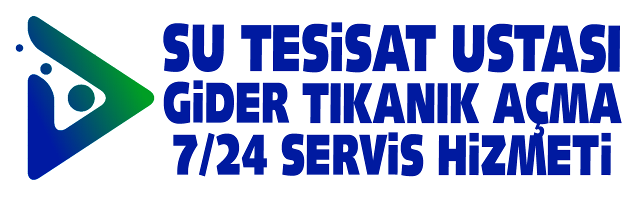 Manisa Su Tesisat Usta – Profesyonel Su Kaçağı, Gider Açma ve Tesisat Onarım Hizmetleri