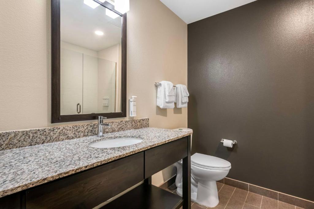 Banyo Gideri Açma ile Hijyenik ve Kesintisiz Akış